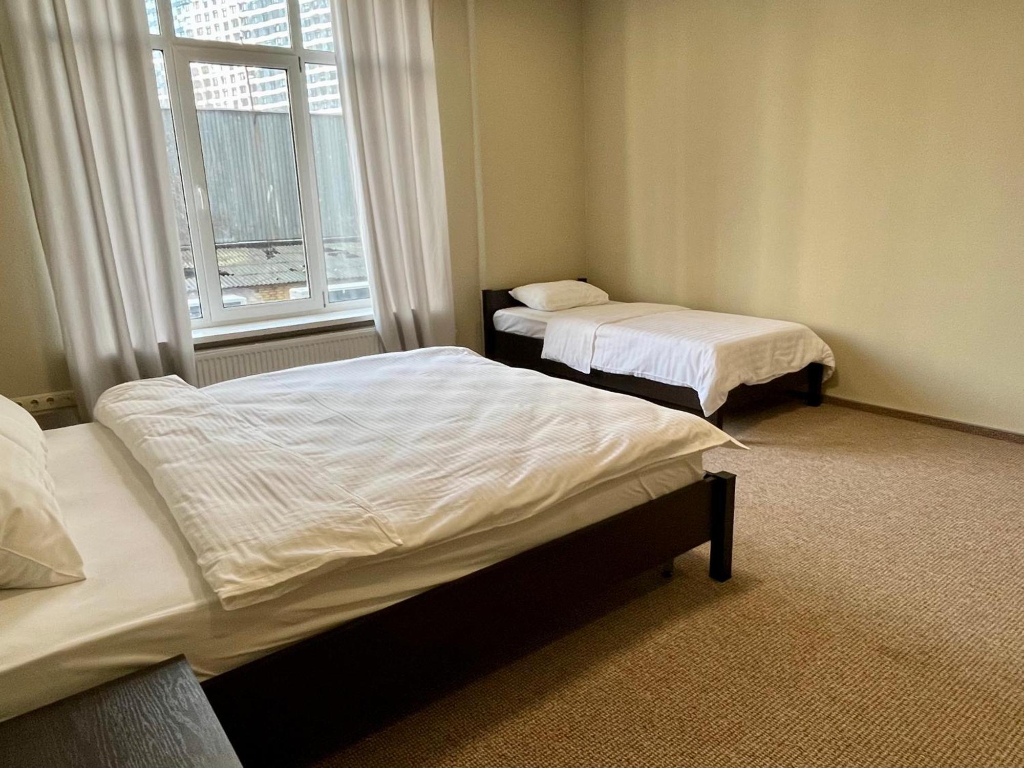4room Apartament