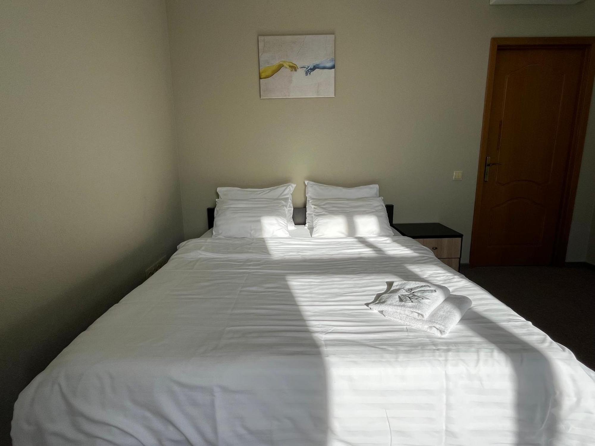 4room Kyiv