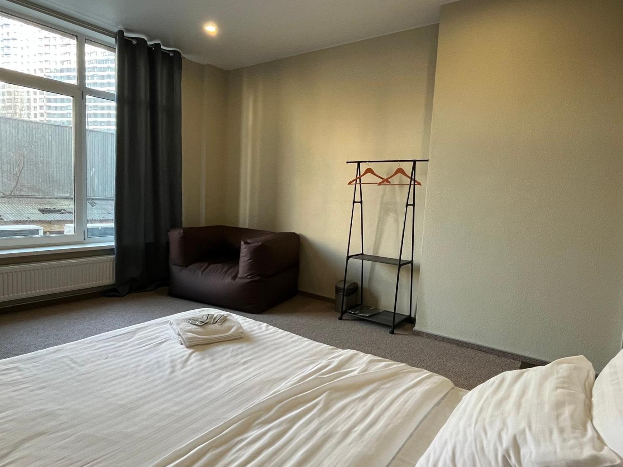 4room