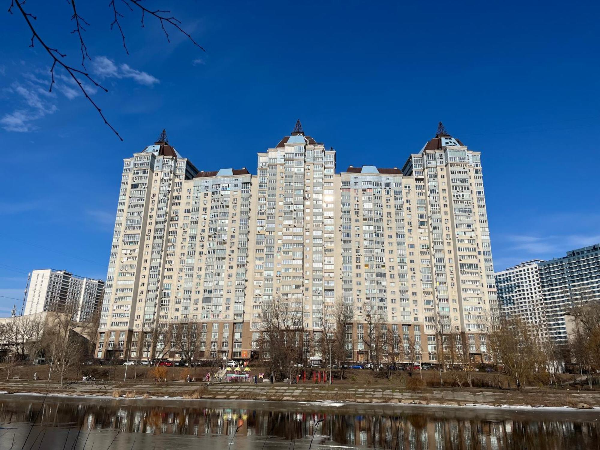 4room Kyiv