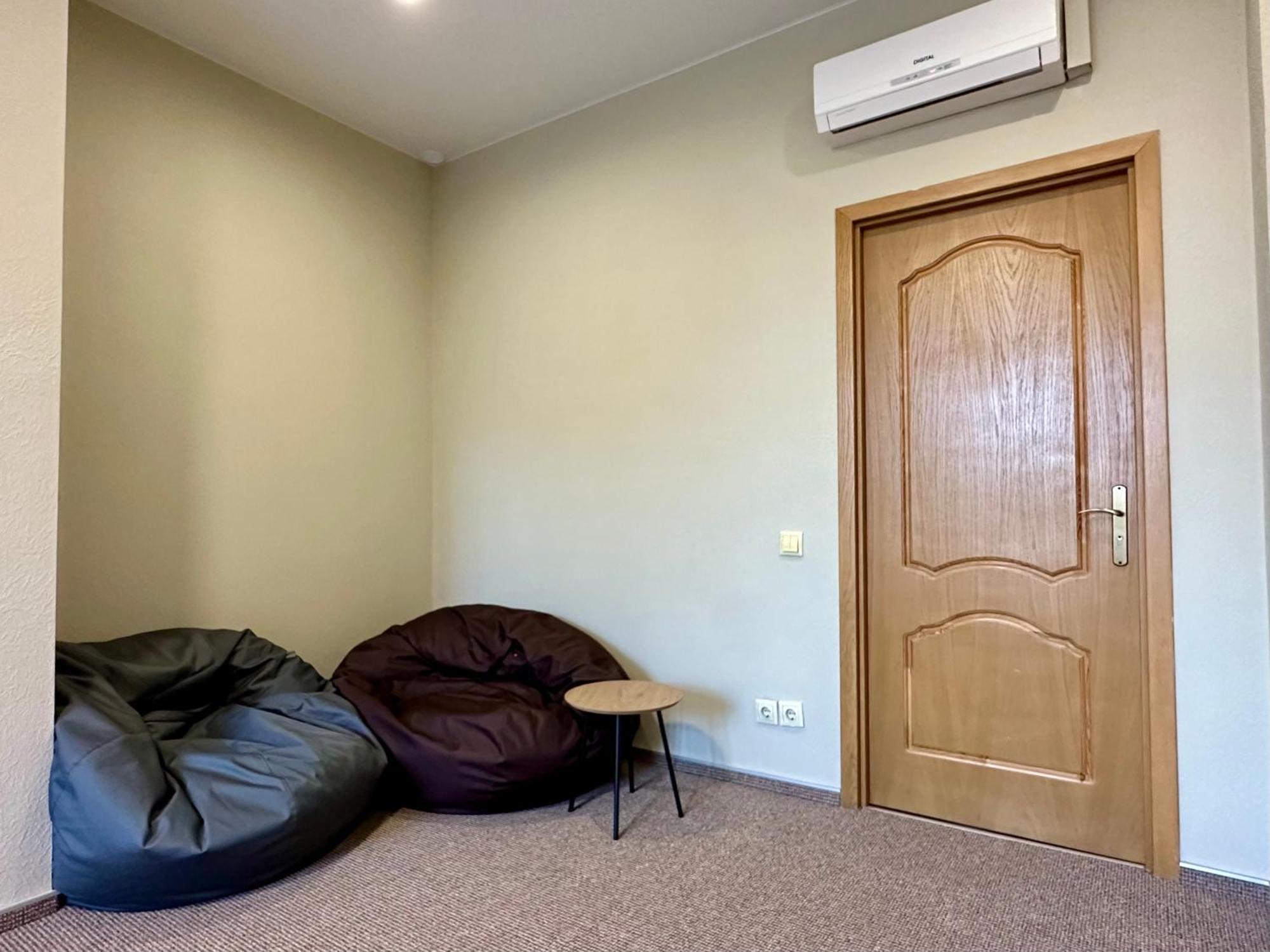 4room Apartament