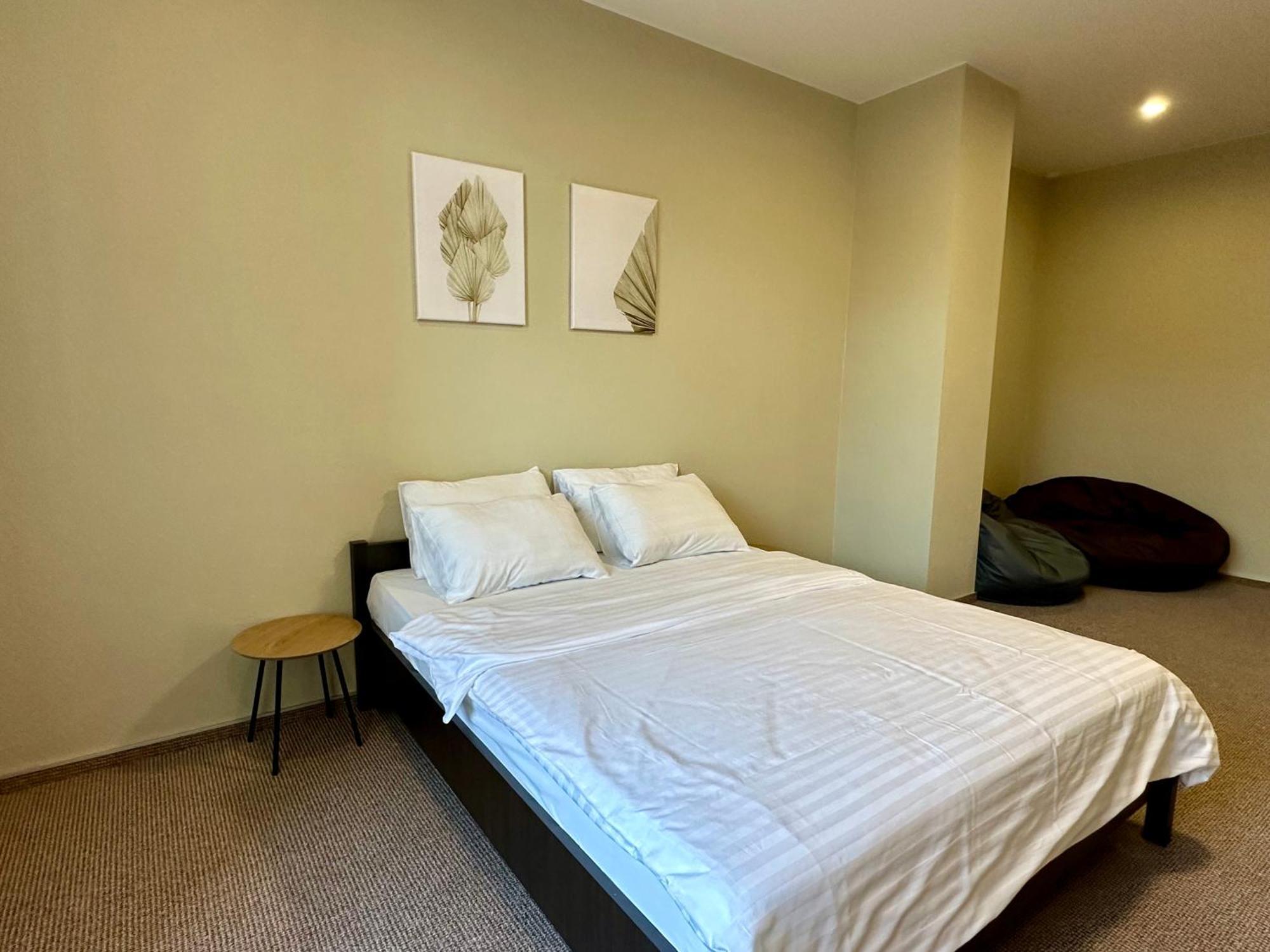 4room *