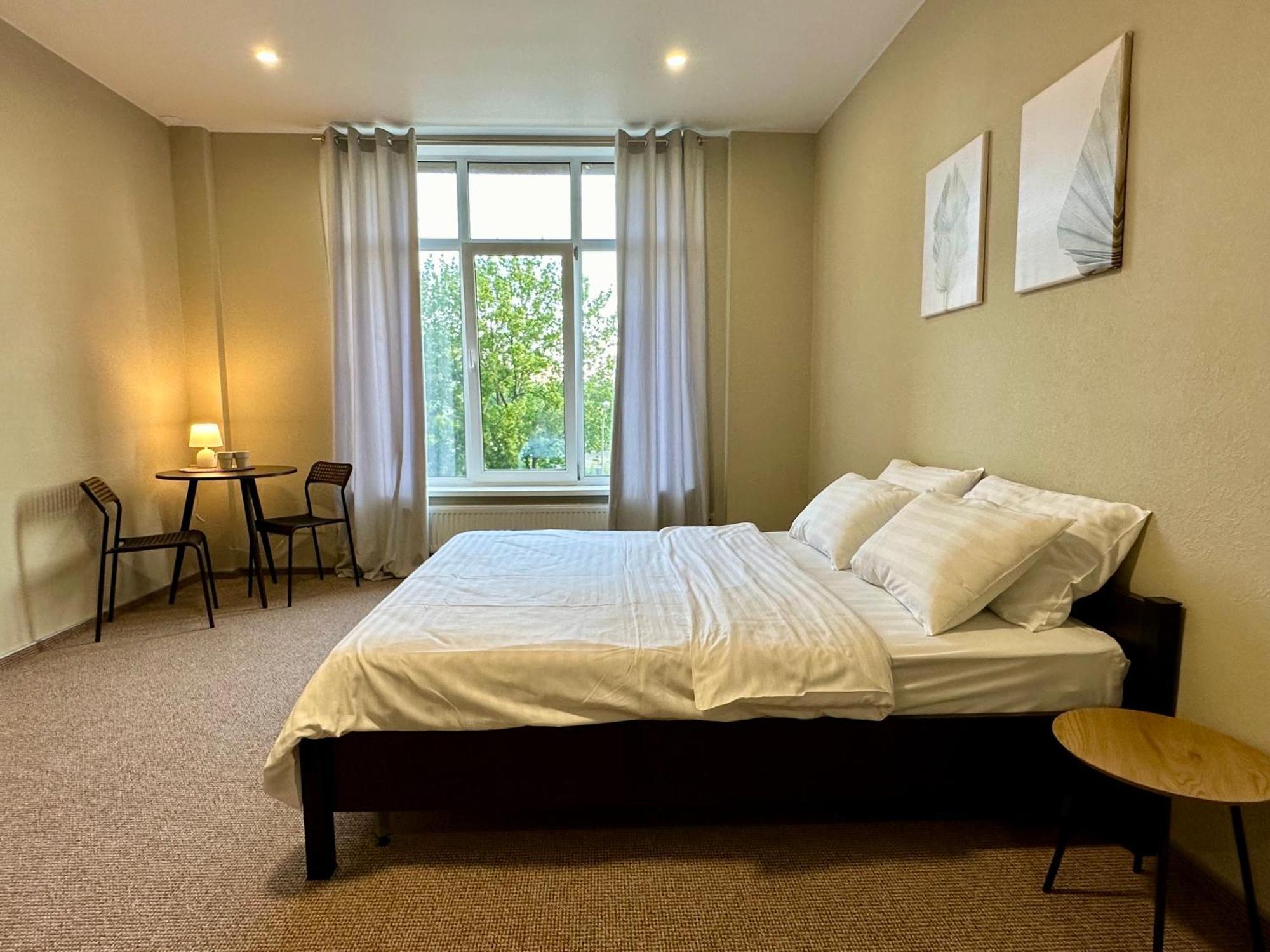 4room * Kyiv