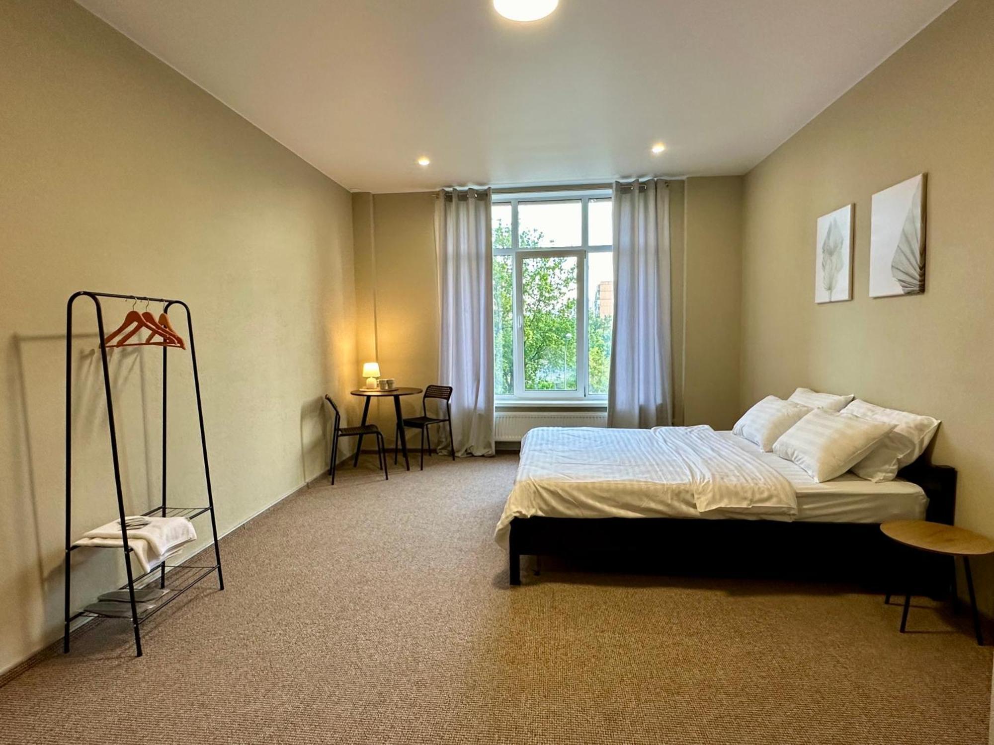 4room *