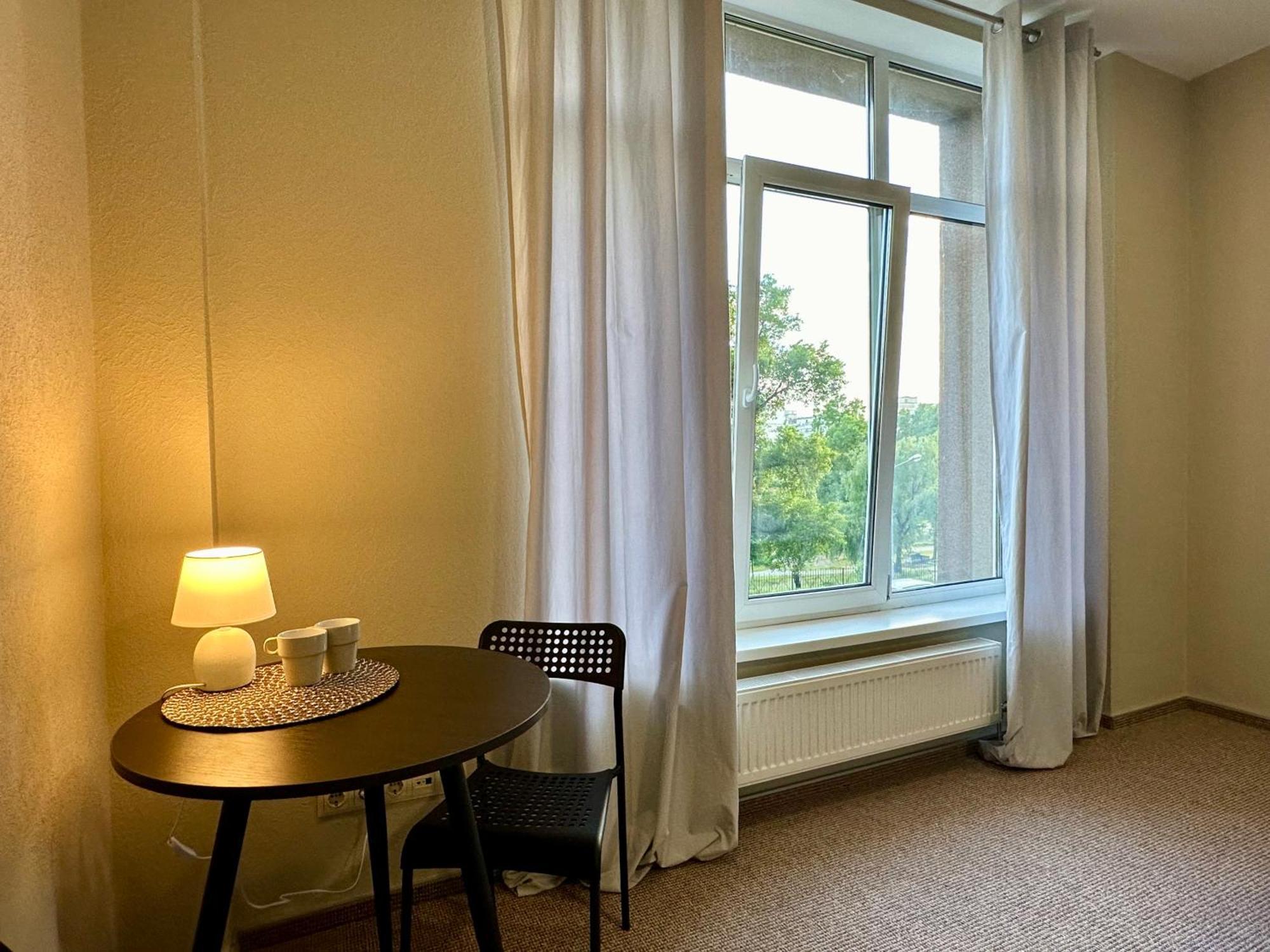 Apartament 4room