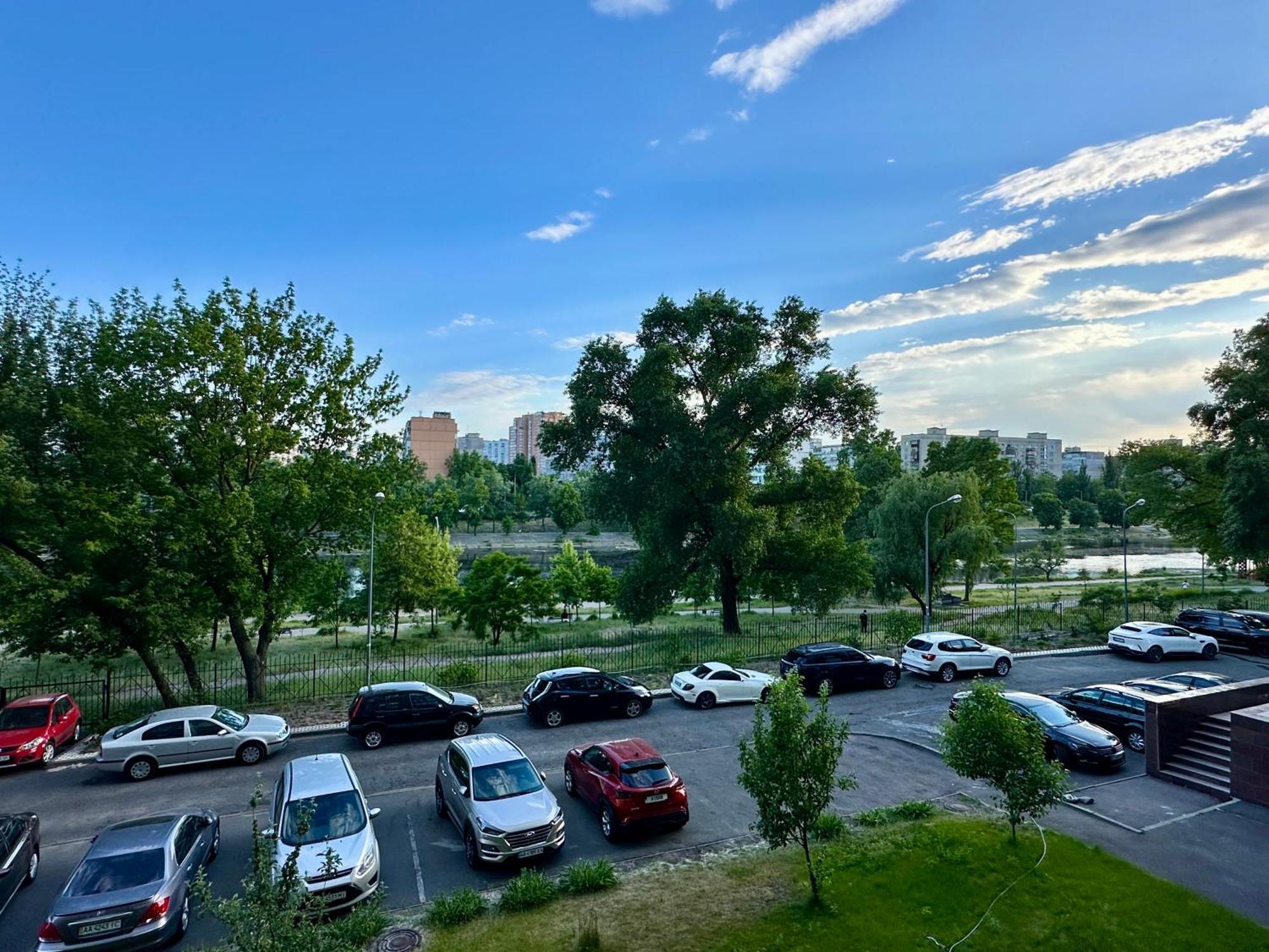 4room Kyiv