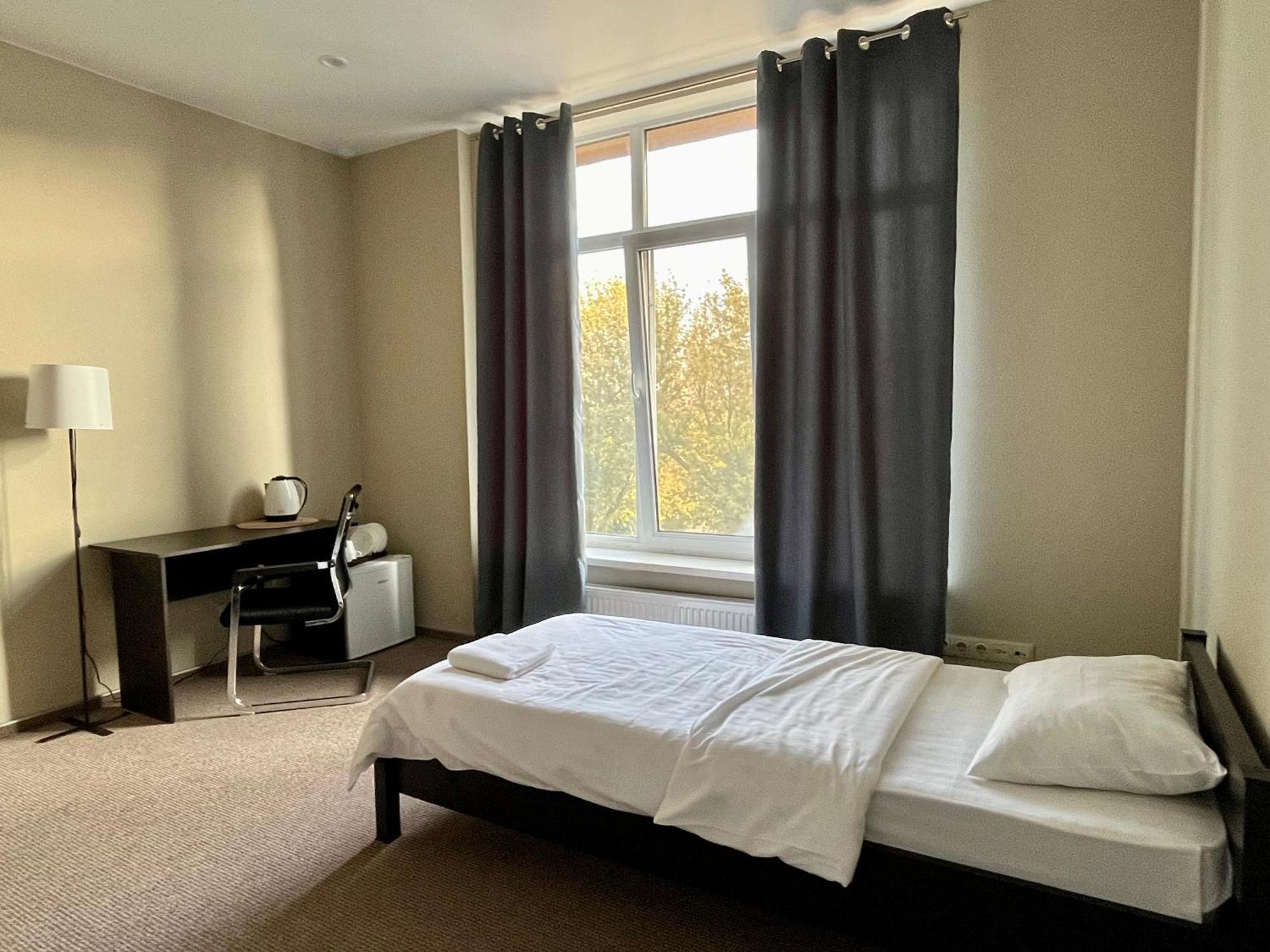 4room Apartament