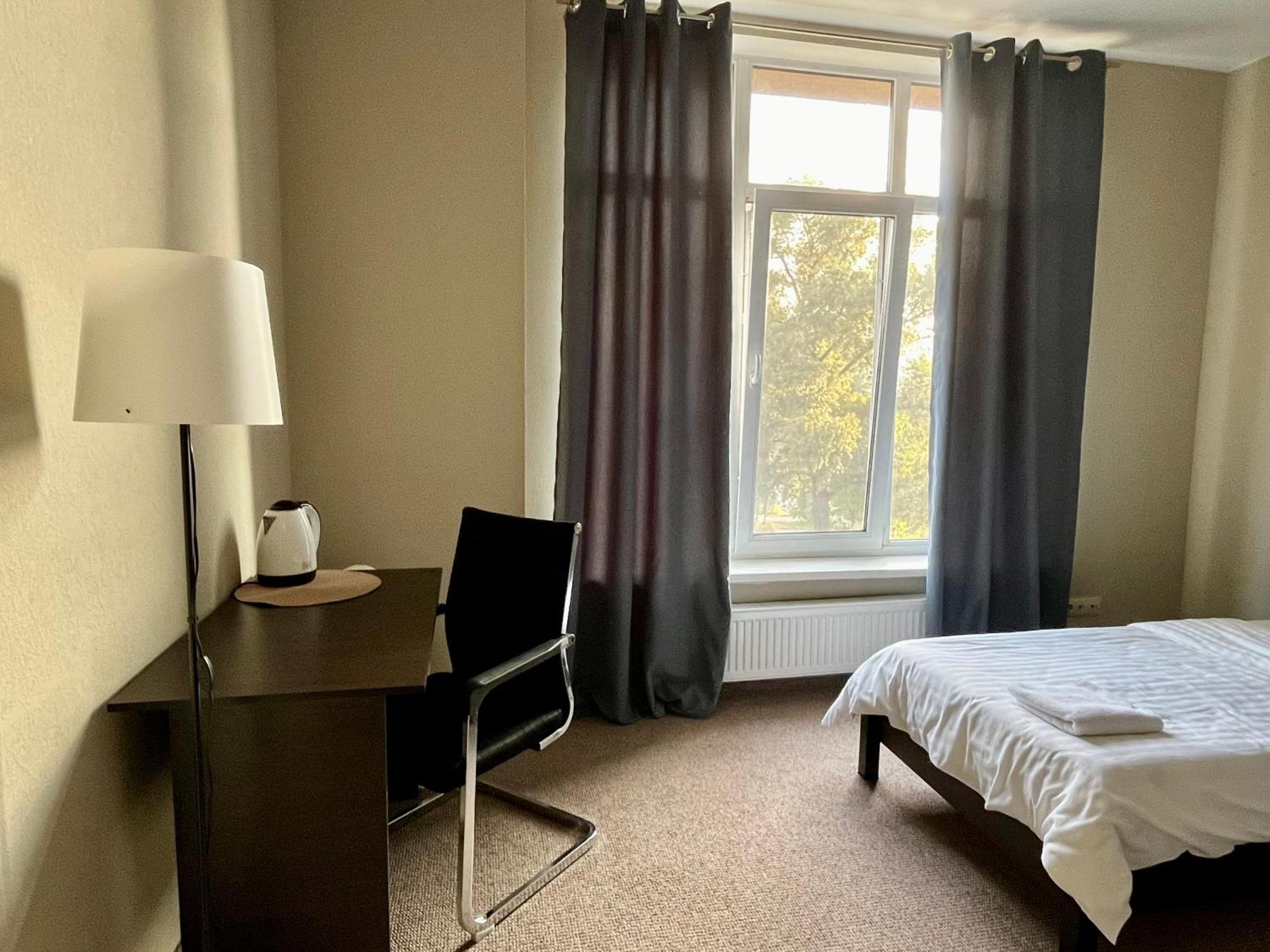4room Apartment *