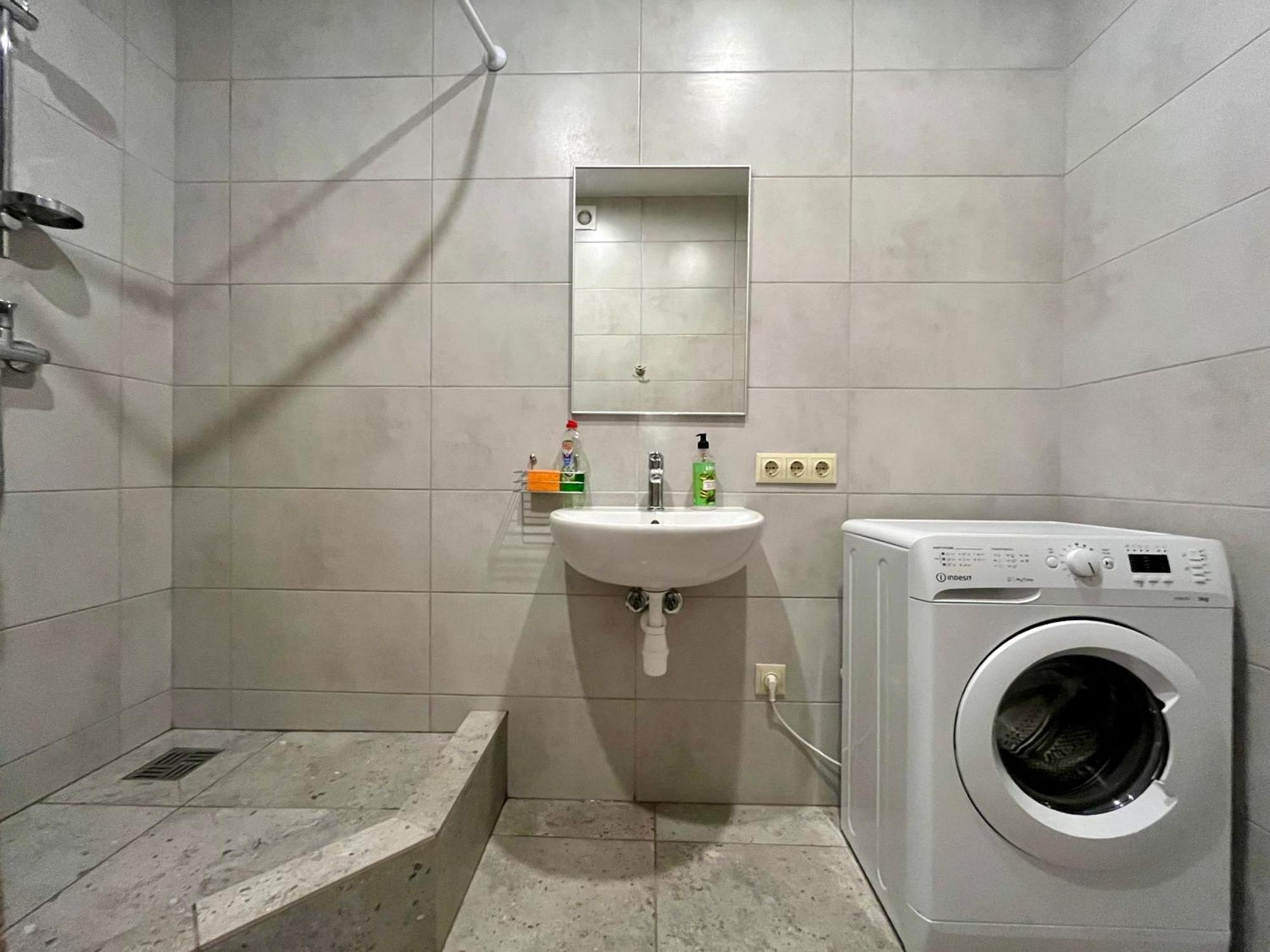 4room Apartament